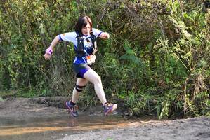 BIB: 
                            <button type="button" onclick="openModal(6974846)" class="btn btn-primary btn-sm float-right btn-popup" data-toggle="modal" data-target=".modal-high-quality">
                        <i class="fas fa-shopping-cart"></i> Add to Cart
                    </button>
                                            <button type="button" onclick="isThisMe(6974846, true)" class="btn btn-success btn-sm float-right btn-popup btn-isme hidden" data-toggle="tooltip" data-placement="bottom" title="นี่คือรูปของคุณใช่ไหม คลิกที่นี่เพื่อเอาเข้าอัลบั้ม">
                        <i class="fas fa-plus"></i> Add to album
                    </button>
                    <button type="button" onclick="isThisMe(6974846, false)" class="btn btn-warning btn-sm float-right btn-popup btn-isnotme hidden">
                        <i class="fas fa-ban"></i> Remove from album
                    </button>